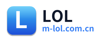 LOL